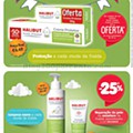 Saúde e Bem-Estar Auchan Verão-compactado_page-0023.jpg